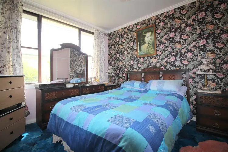 Third view of Homely house listing, 40 Wilsdon Street, Queenstown TAS 7467