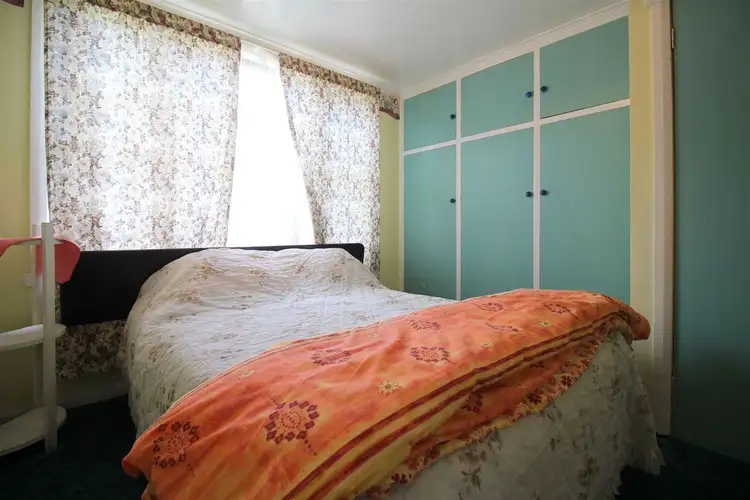 Fourth view of Homely house listing, 40 Wilsdon Street, Queenstown TAS 7467