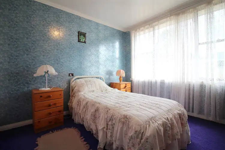 Fifth view of Homely house listing, 40 Wilsdon Street, Queenstown TAS 7467