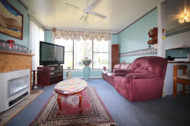 Sixth view of Homely house listing, 40 Wilsdon Street, Queenstown TAS 7467