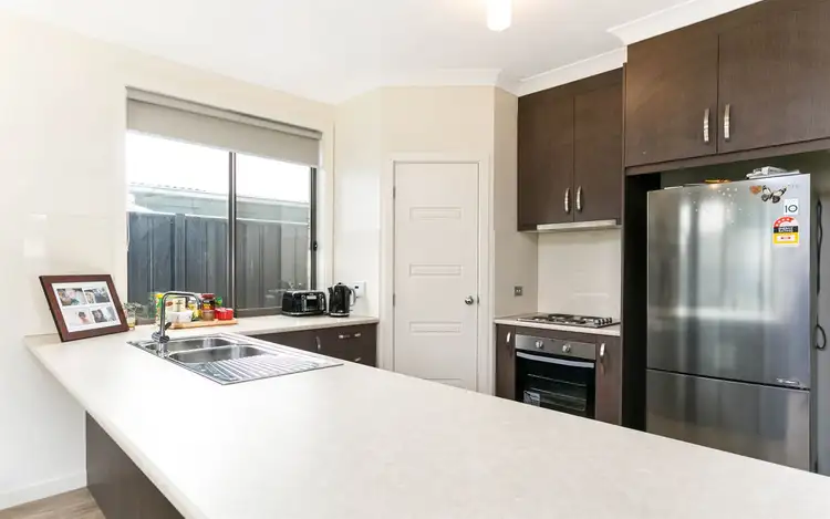 Fourth view of Homely house listing, 8 Central Drive, Victor Harbor SA 5211