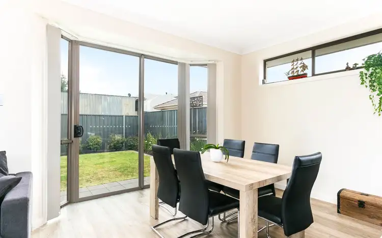 Fifth view of Homely house listing, 8 Central Drive, Victor Harbor SA 5211
