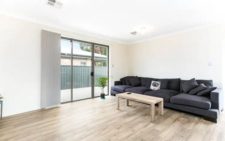 Sixth view of Homely house listing, 8 Central Drive, Victor Harbor SA 5211