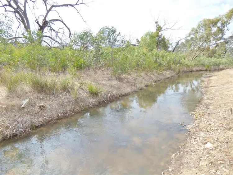 Third view of Homely land listing, 230 Smiths Road, Wartook VIC 3401