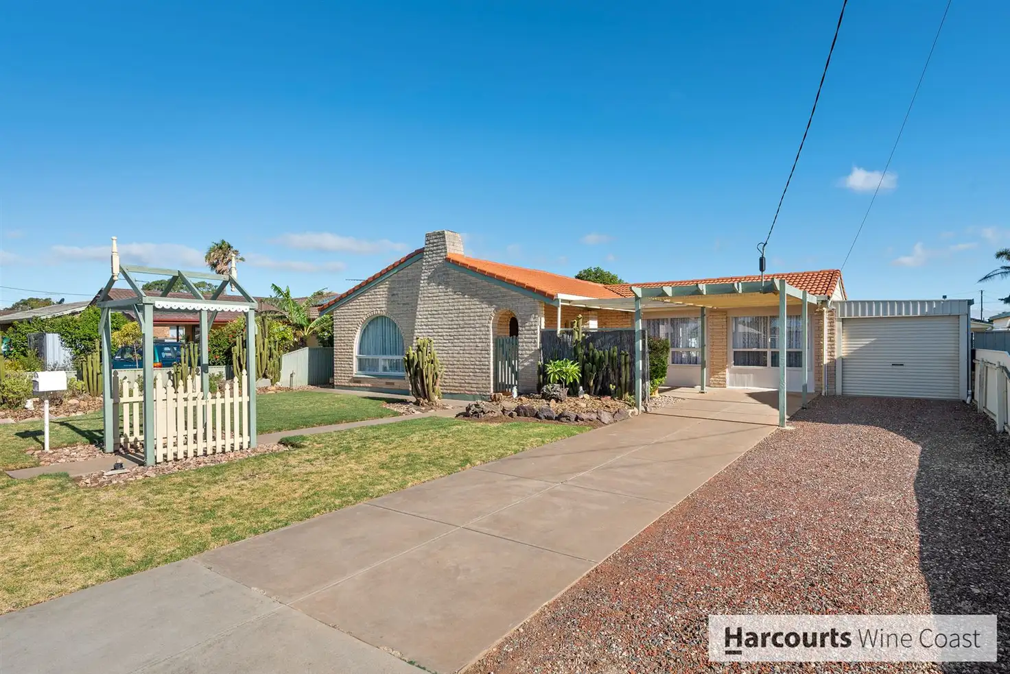 Main view of Homely house listing, 48 Helmsman Terrace, Seaford SA 5169