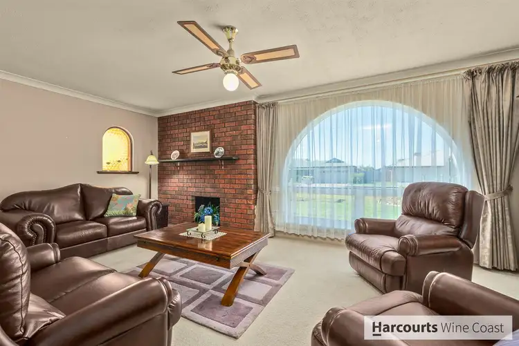 Sixth view of Homely house listing, 48 Helmsman Terrace, Seaford SA 5169