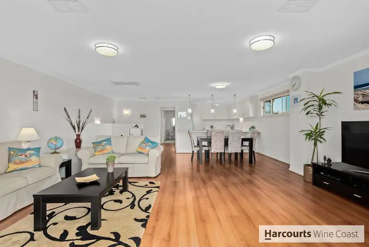 Fourth view of Homely house listing, 2 Esplanade, Christies Beach SA 5165