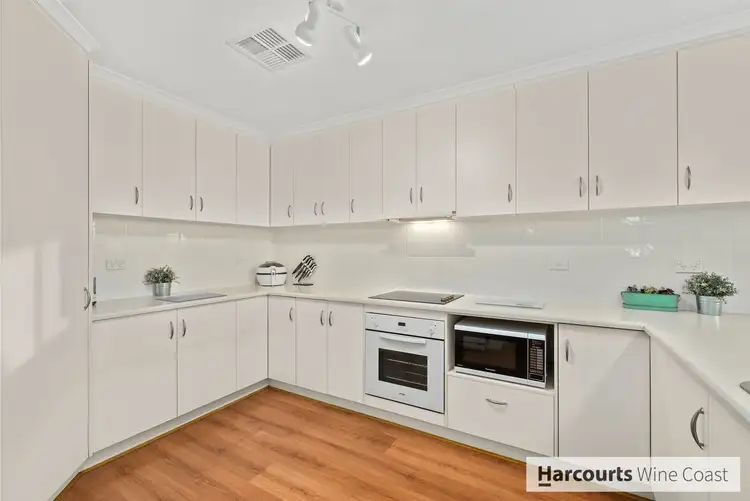 Fifth view of Homely house listing, 2 Esplanade, Christies Beach SA 5165