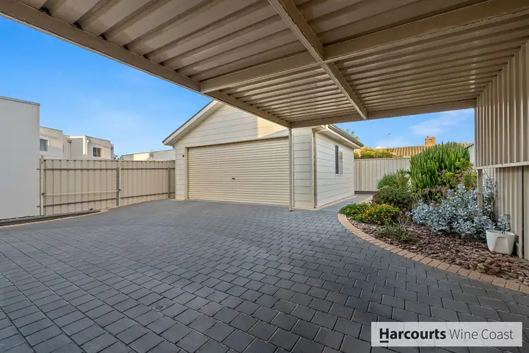 Sixth view of Homely house listing, 2 Esplanade, Christies Beach SA 5165
