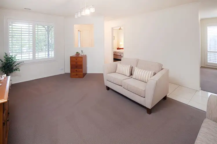 Third view of Homely house listing, 90 Huntingtower Crescent, Langwarrin VIC 3910