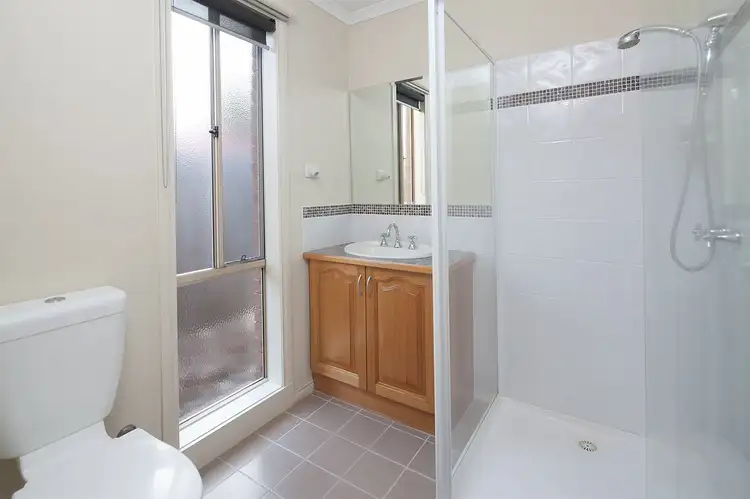Seventh view of Homely house listing, 90 Huntingtower Crescent, Langwarrin VIC 3910