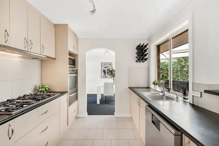 Fifth view of Homely house listing, 9A Warakila Court, Sheidow Park SA 5158