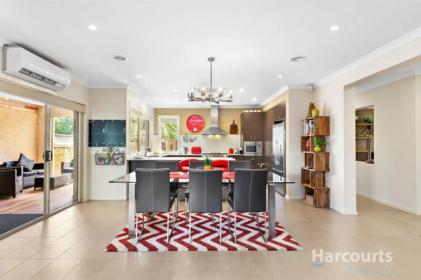 Main view of Homely house listing, 17 Gillow Grove, Doreen VIC 3754