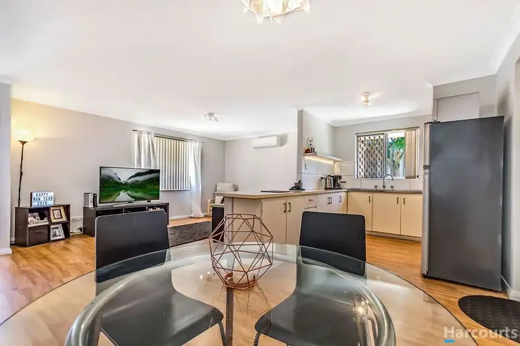 Third view of Homely house listing, 7A Elskie Rise, Joondalup WA 6027