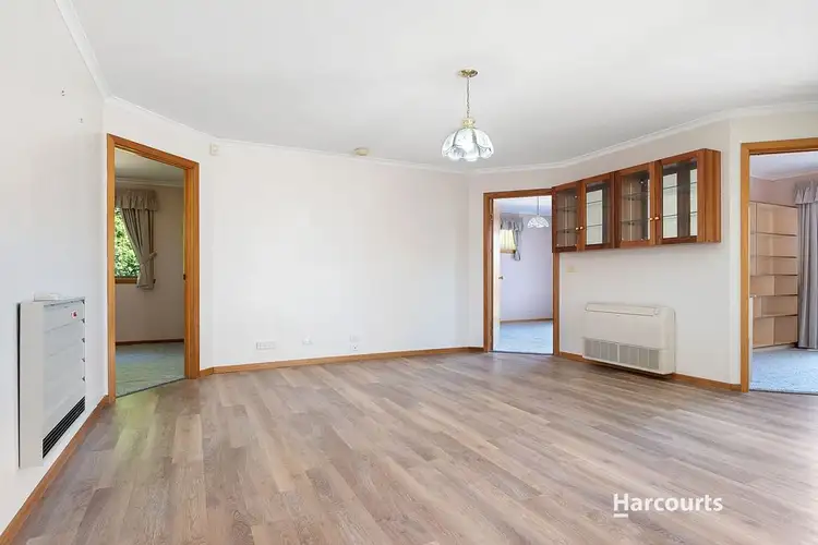 Third view of Homely house listing, 244 Upper Scotchtown Road, Scotchtown TAS 7330