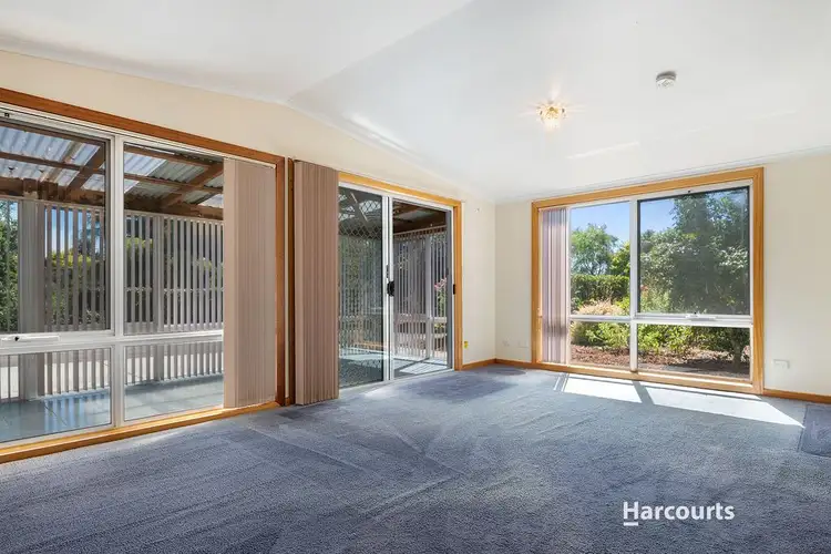Fourth view of Homely house listing, 244 Upper Scotchtown Road, Scotchtown TAS 7330