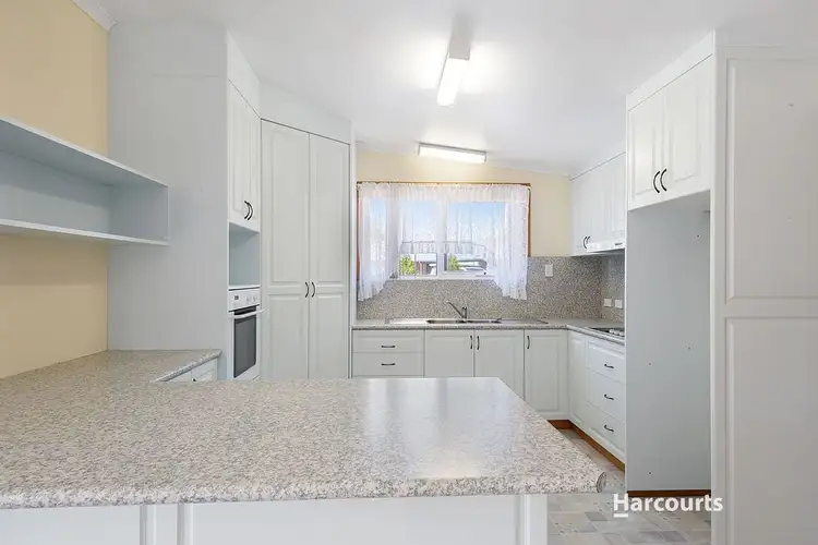 Fifth view of Homely house listing, 244 Upper Scotchtown Road, Scotchtown TAS 7330