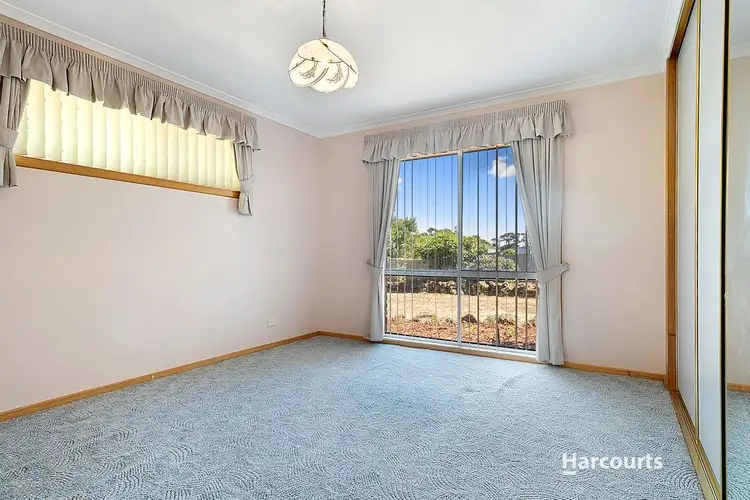 Sixth view of Homely house listing, 244 Upper Scotchtown Road, Scotchtown TAS 7330