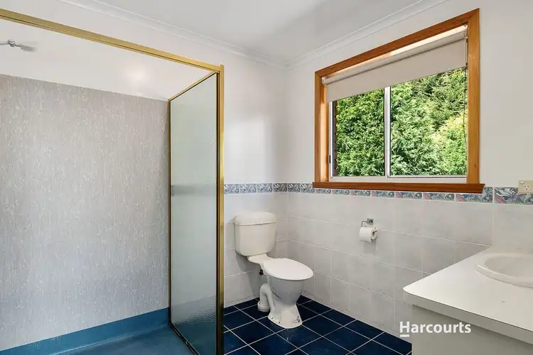 Seventh view of Homely house listing, 244 Upper Scotchtown Road, Scotchtown TAS 7330