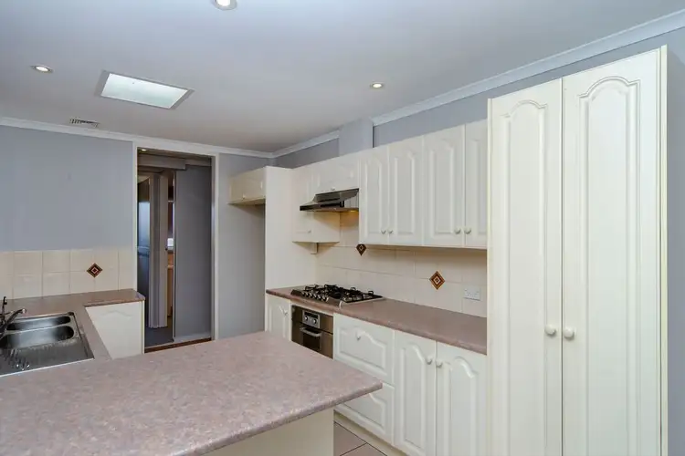 Fifth view of Homely house listing, 12 Basedows Street, Happy Valley SA 5159