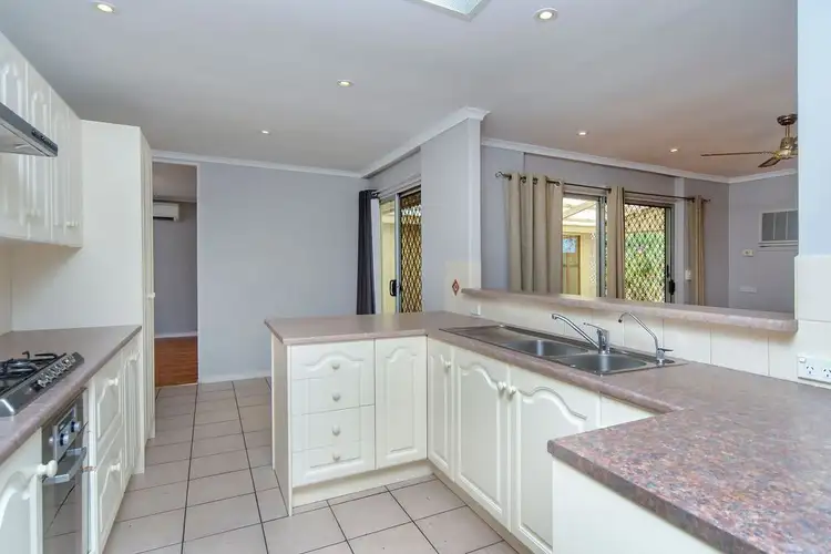 Sixth view of Homely house listing, 12 Basedows Street, Happy Valley SA 5159