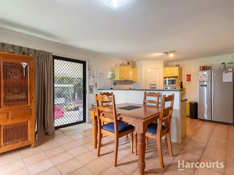 Main view of Homely house listing, 28 Barrington Close, Murrumba Downs QLD 4503
