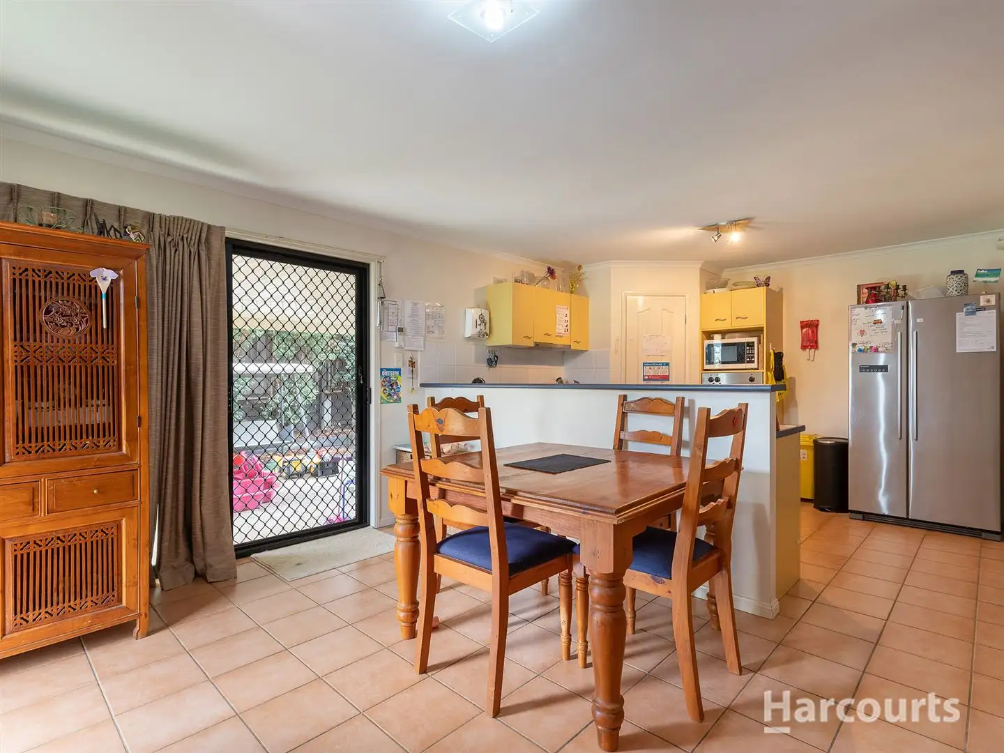 Main view of Homely house listing, 28 Barrington Close, Murrumba Downs QLD 4503