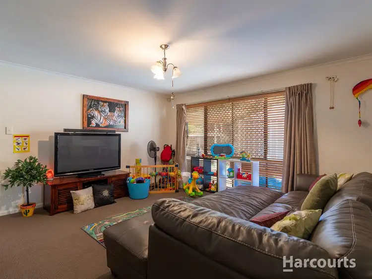 Third view of Homely house listing, 28 Barrington Close, Murrumba Downs QLD 4503