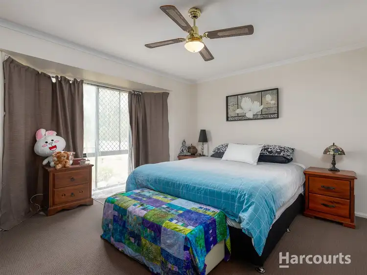 Fifth view of Homely house listing, 28 Barrington Close, Murrumba Downs QLD 4503