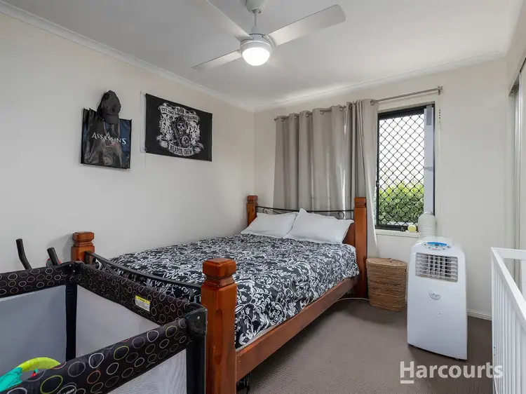Sixth view of Homely house listing, 28 Barrington Close, Murrumba Downs QLD 4503