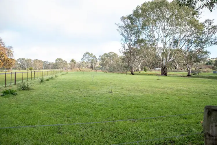 Second view of Homely house listing, 7 Tuckett Street, Casterton VIC 3311