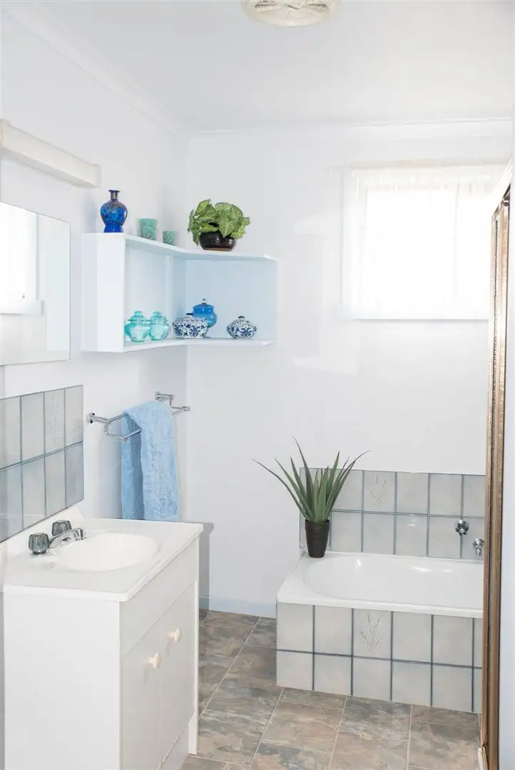 Fourth view of Homely house listing, 7 Tuckett Street, Casterton VIC 3311