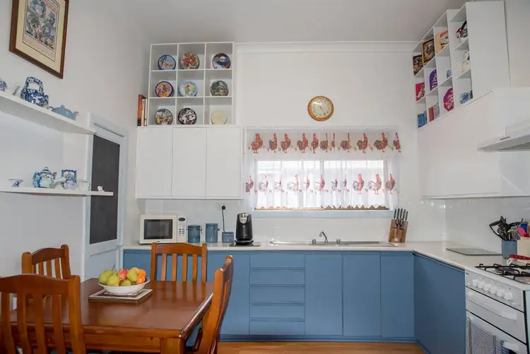 Fifth view of Homely house listing, 7 Tuckett Street, Casterton VIC 3311