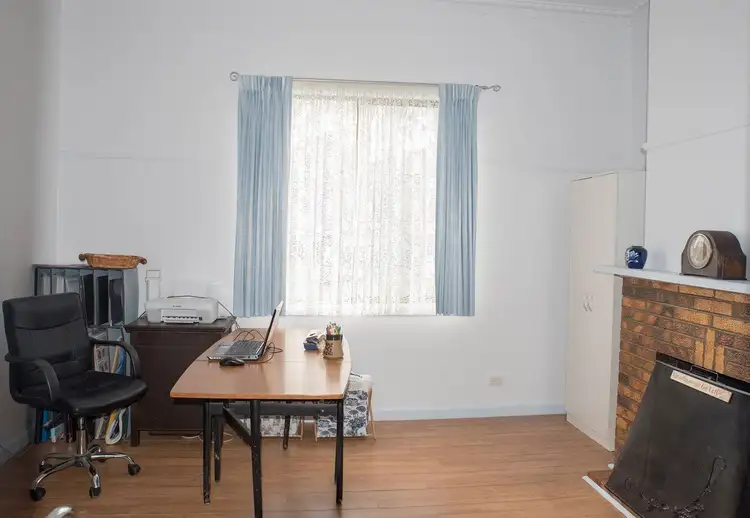 Sixth view of Homely house listing, 7 Tuckett Street, Casterton VIC 3311