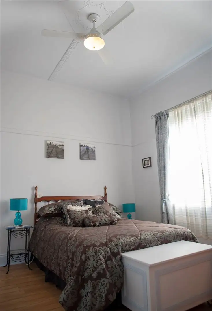 Seventh view of Homely house listing, 7 Tuckett Street, Casterton VIC 3311