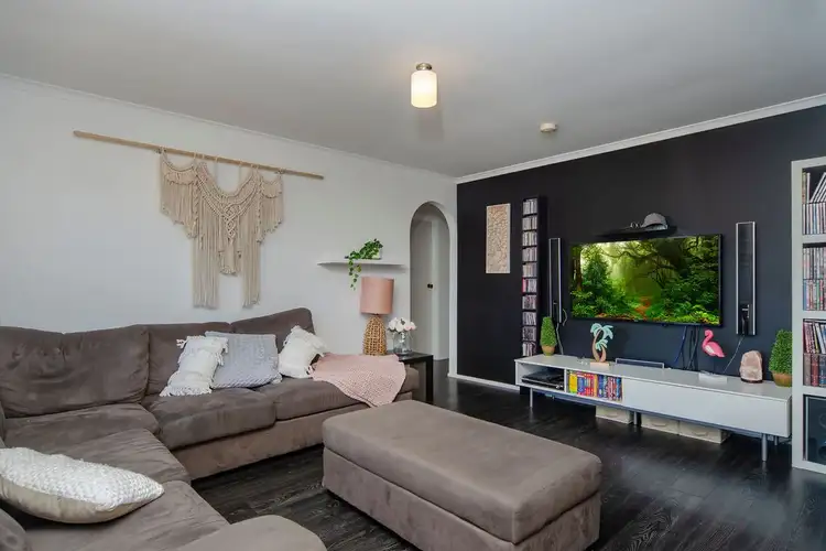 Second view of Homely unit listing, 13/29 Epstein Drive, Morphett Vale SA 5162