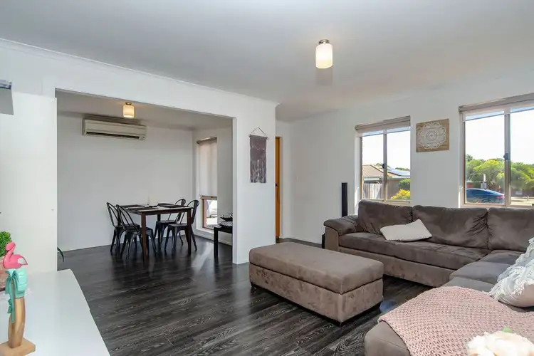 Fourth view of Homely unit listing, 13/29 Epstein Drive, Morphett Vale SA 5162