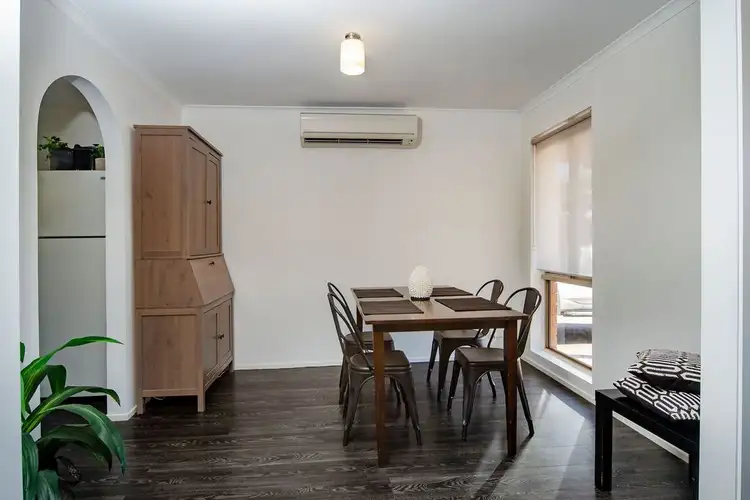 Fifth view of Homely unit listing, 13/29 Epstein Drive, Morphett Vale SA 5162