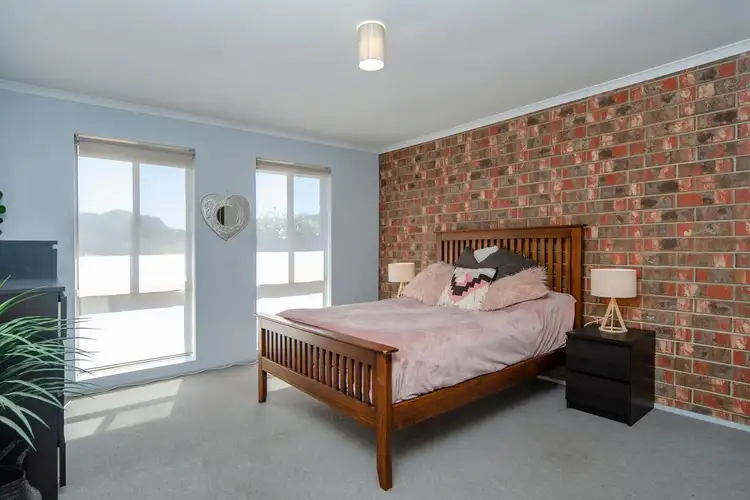 Sixth view of Homely unit listing, 13/29 Epstein Drive, Morphett Vale SA 5162