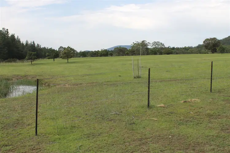 Third view of Homely rural property listing, 269 Tally Ho Road, Braidwood NSW 2622
