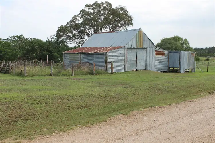Fifth view of Homely rural property listing, 269 Tally Ho Road, Braidwood NSW 2622