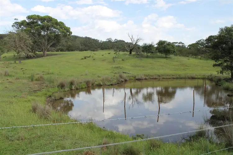 Seventh view of Homely rural property listing, 269 Tally Ho Road, Braidwood NSW 2622