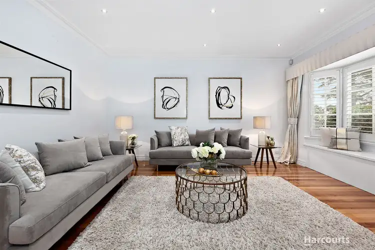 Second view of Homely rural property listing, 245 Morrison Road, Pakenham Upper VIC 3810