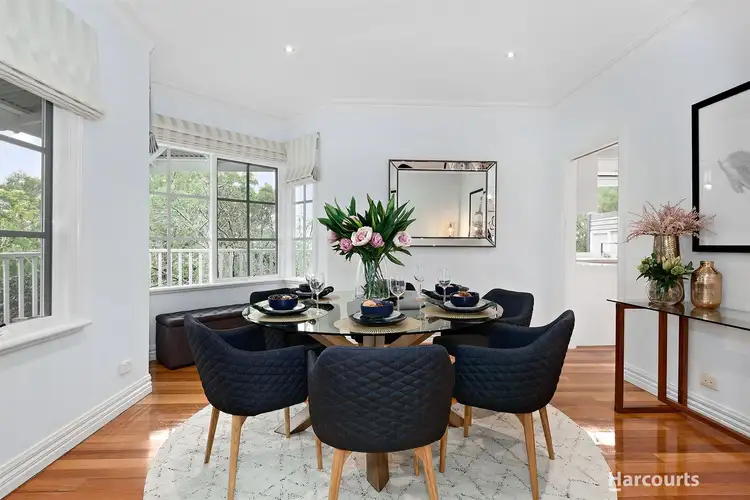 Third view of Homely rural property listing, 245 Morrison Road, Pakenham Upper VIC 3810