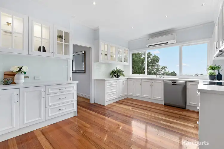 Fourth view of Homely rural property listing, 245 Morrison Road, Pakenham Upper VIC 3810