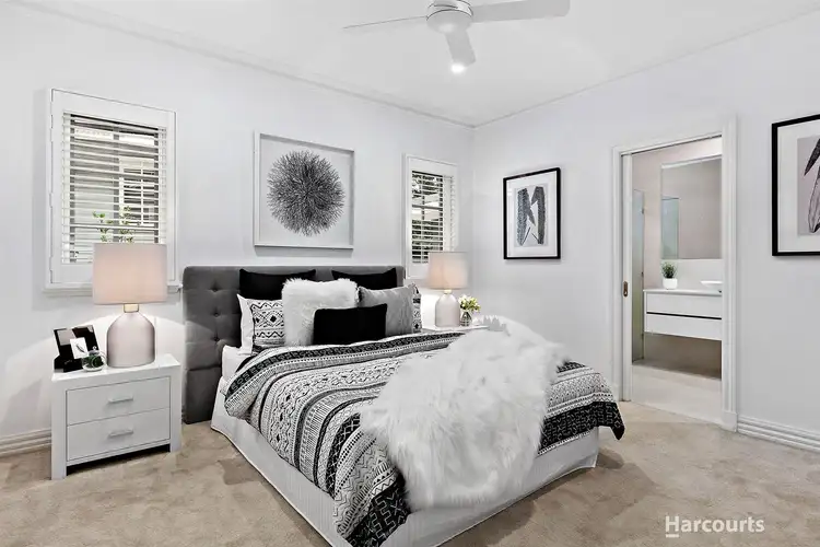 Fifth view of Homely rural property listing, 245 Morrison Road, Pakenham Upper VIC 3810