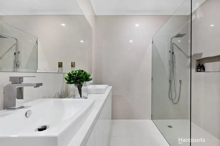 Sixth view of Homely rural property listing, 245 Morrison Road, Pakenham Upper VIC 3810