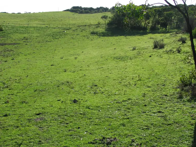 Third view of Homely land listing, 21 Black Swan Road, Nelson VIC 3292