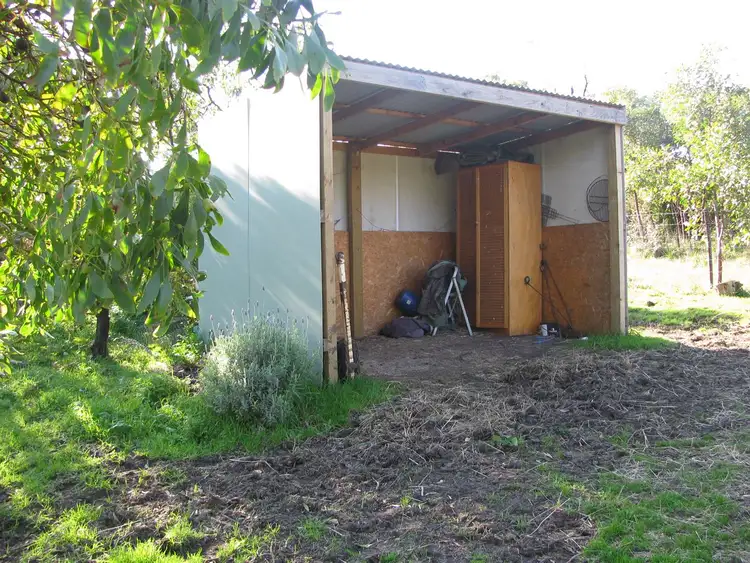 Sixth view of Homely land listing, 21 Black Swan Road, Nelson VIC 3292
