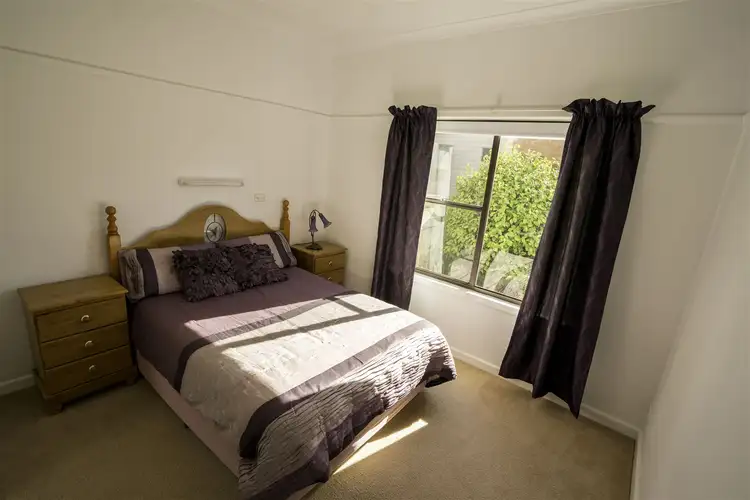 Second view of Homely house listing, 11 Mount Gambier Road, Casterton VIC 3311